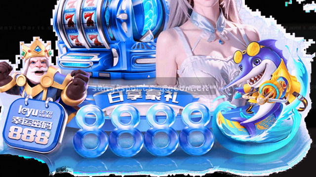 护眼台灯，照亮读写时光