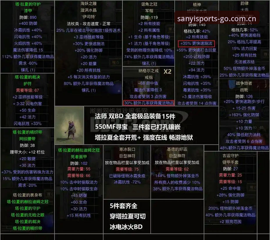 草地赛季押注前必读：迪亚洛这场逆转局藏着多少避坑门道？